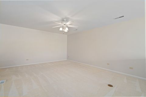 Tiny photo for 3011 Haven Lane, Joliet, IL 60435 (MLS # 12547317)