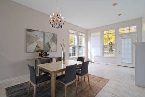 Tiny photo for 3011 Haven Lane, Joliet, IL 60435 (MLS # 12547317)