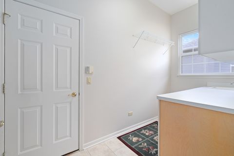 Tiny photo for 3011 Haven Lane, Joliet, IL 60435 (MLS # 12547317)