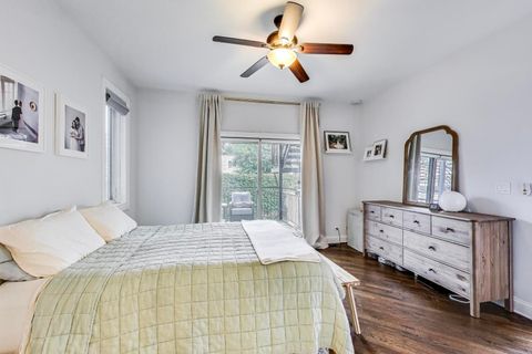 Tiny photo for 2510 W Iowa Street #1, Chicago, IL 60622 (MLS # 12547097)