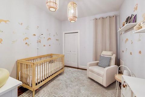 Tiny photo for 2510 W Iowa Street #1, Chicago, IL 60622 (MLS # 12547097)