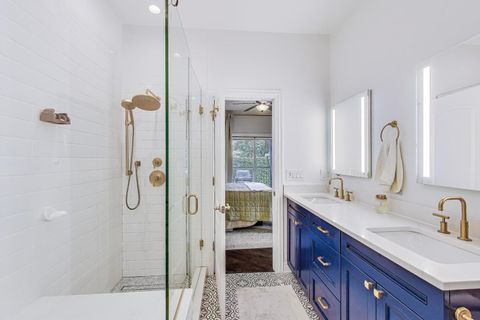 Tiny photo for 2510 W Iowa Street #1, Chicago, IL 60622 (MLS # 12547097)