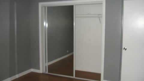 Tiny photo for 7201 W Wellington Street #D-1, Elmwood Park, IL 60707 (MLS # 12493323)