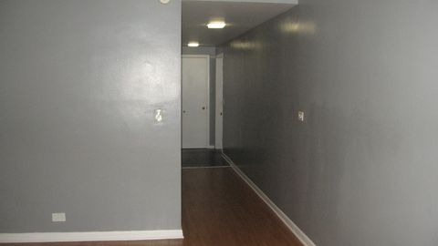 Tiny photo for 7201 W Wellington Street #D-1, Elmwood Park, IL 60707 (MLS # 12493323)