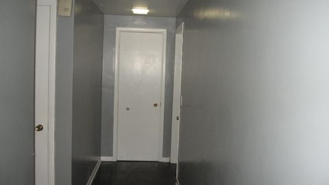 Tiny photo for 7201 W Wellington Street #D-1, Elmwood Park, IL 60707 (MLS # 12493323)
