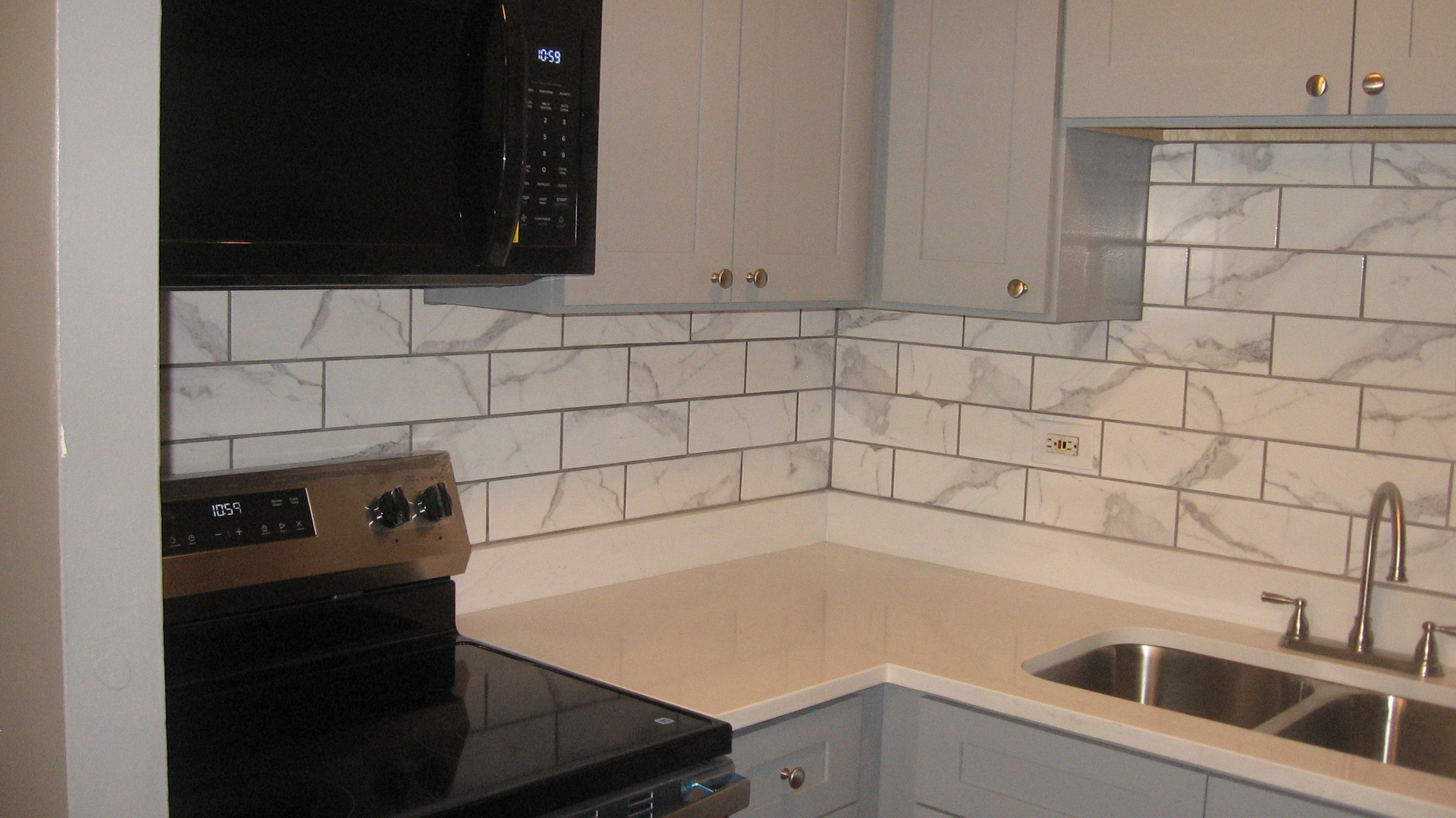 7201 W Wellington Street D-1