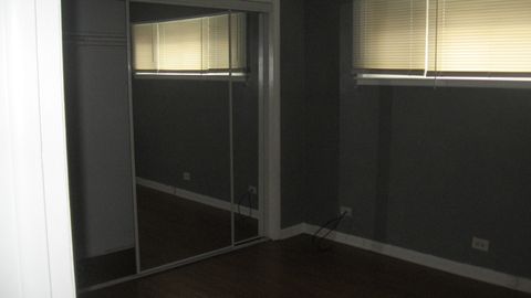 Tiny photo for 7201 W Wellington Street #D-1, Elmwood Park, IL 60707 (MLS # 12493323)