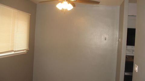 Tiny photo for 7201 W Wellington Street #D-1, Elmwood Park, IL 60707 (MLS # 12493323)