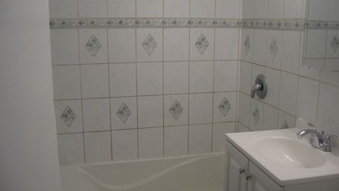 Tiny photo for 7201 W Wellington Street #D-1, Elmwood Park, IL 60707 (MLS # 12493323)