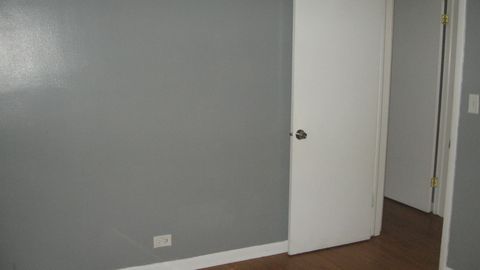 Tiny photo for 7201 W Wellington Street #D-1, Elmwood Park, IL 60707 (MLS # 12493323)