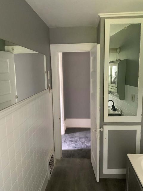 Tiny photo for 437 Powers Lane, Decatur, IL 62522 (MLS # 12536686)