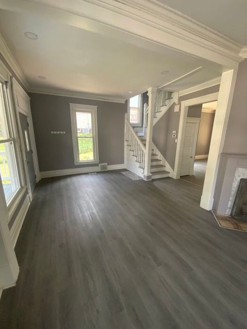 Tiny photo for 437 Powers Lane, Decatur, IL 62522 (MLS # 12536686)