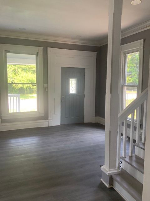 Tiny photo for 437 Powers Lane, Decatur, IL 62522 (MLS # 12536686)