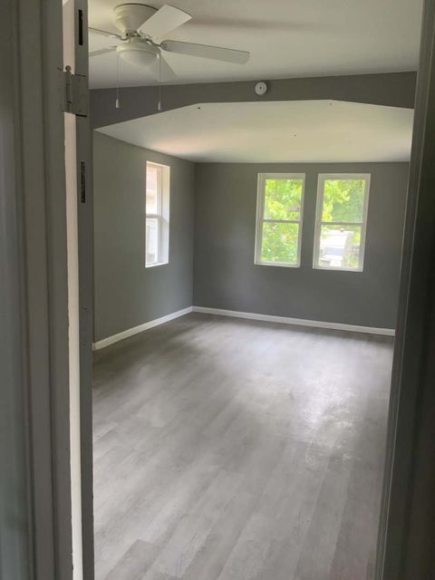 Tiny photo for 437 Powers Lane, Decatur, IL 62522 (MLS # 12536686)