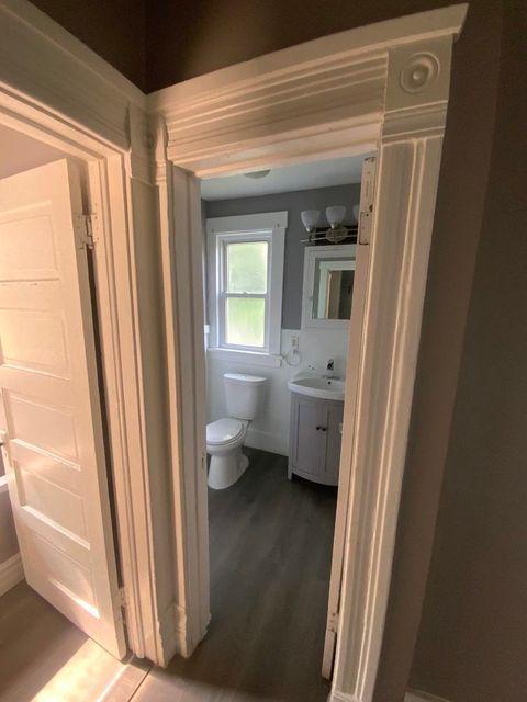 Tiny photo for 437 Powers Lane, Decatur, IL 62522 (MLS # 12536686)