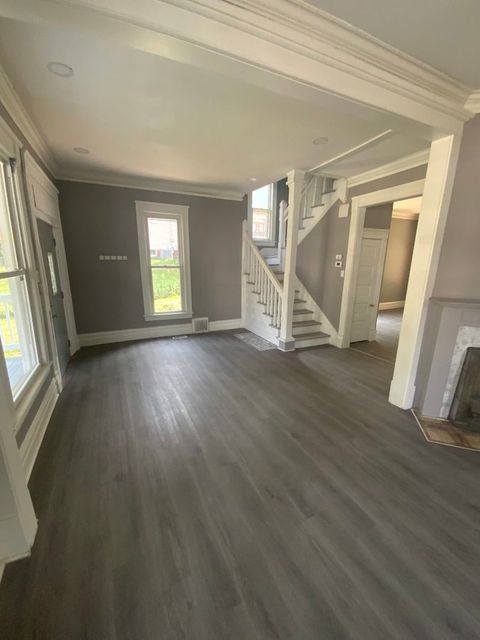 Tiny photo for 437 Powers Lane, Decatur, IL 62522 (MLS # 12536686)