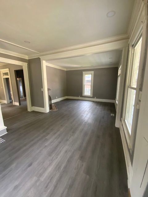 Tiny photo for 437 Powers Lane, Decatur, IL 62522 (MLS # 12536686)