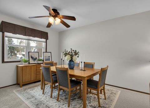 Tiny photo for 6796 Red Wing Drive, Woodridge, IL 60517 (MLS # 12533701)