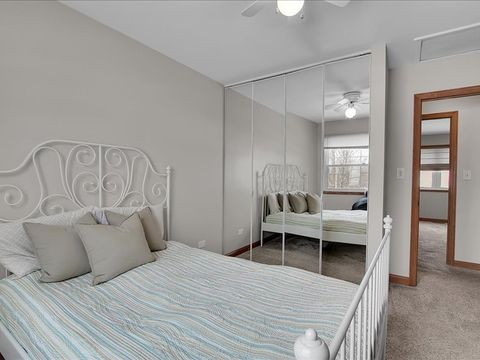 Tiny photo for 6796 Red Wing Drive, Woodridge, IL 60517 (MLS # 12533701)