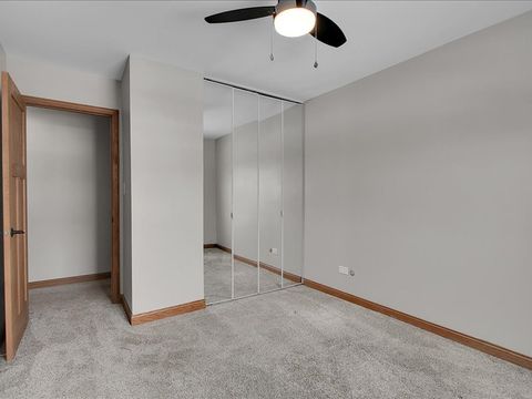 Tiny photo for 6796 Red Wing Drive, Woodridge, IL 60517 (MLS # 12533701)