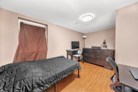 Tiny photo for 1832 S 55th Court, Cicero, IL 60804 (MLS # 12603567)