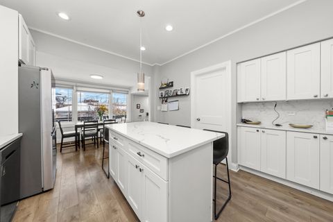 Tiny photo for 1832 S 55th Court, Cicero, IL 60804 (MLS # 12603567)