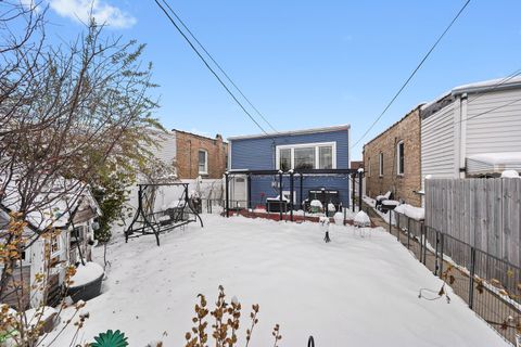 Tiny photo for 1832 S 55th Court, Cicero, IL 60804 (MLS # 12603567)