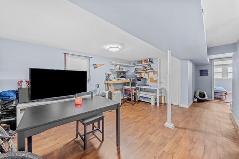 Tiny photo for 1832 S 55th Court, Cicero, IL 60804 (MLS # 12603567)