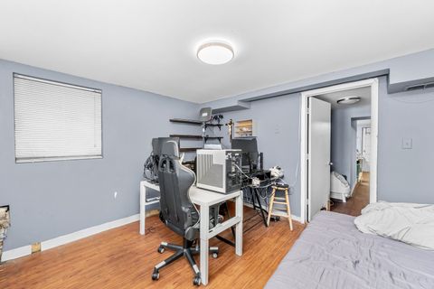 Tiny photo for 1832 S 55th Court, Cicero, IL 60804 (MLS # 12603567)