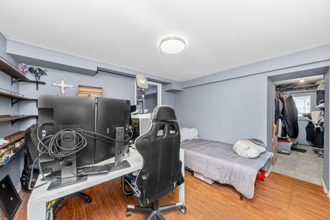 Tiny photo for 1832 S 55th Court, Cicero, IL 60804 (MLS # 12603567)