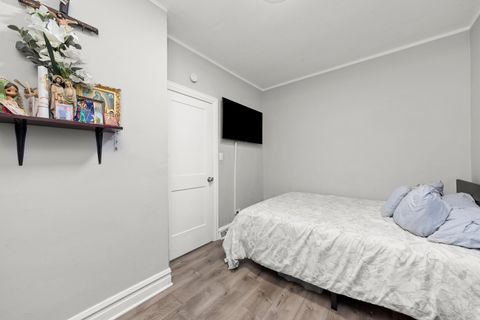 Tiny photo for 1832 S 55th Court, Cicero, IL 60804 (MLS # 12603567)