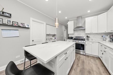 Tiny photo for 1832 S 55th Court, Cicero, IL 60804 (MLS # 12603567)