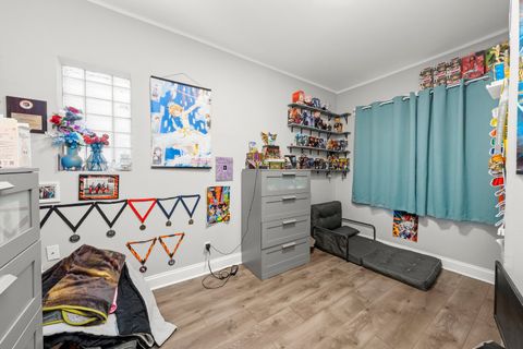 Tiny photo for 1832 S 55th Court, Cicero, IL 60804 (MLS # 12603567)