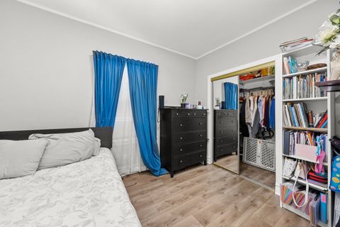 Tiny photo for 1832 S 55th Court, Cicero, IL 60804 (MLS # 12603567)