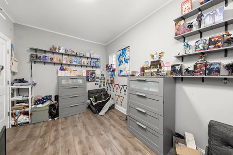 Tiny photo for 1832 S 55th Court, Cicero, IL 60804 (MLS # 12603567)