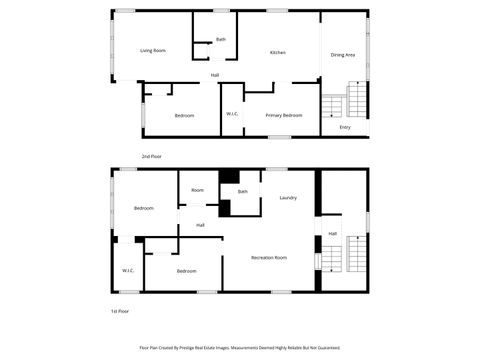 Tiny photo for 1832 S 55th Court, Cicero, IL 60804 (MLS # 12603567)