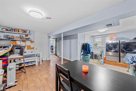 Tiny photo for 1832 S 55th Court, Cicero, IL 60804 (MLS # 12603567)