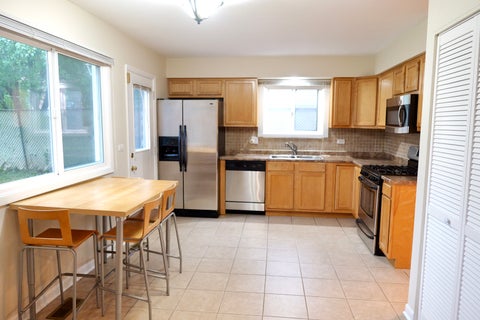 Tiny photo for 1170 Heather Lane #0, Glen Ellyn, IL 60137 (MLS # 12737941)