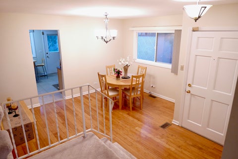 Tiny photo for 1170 Heather Lane #0, Glen Ellyn, IL 60137 (MLS # 12737941)