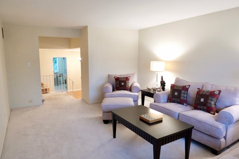 Tiny photo for 1170 Heather Lane #0, Glen Ellyn, IL 60137 (MLS # 12737941)