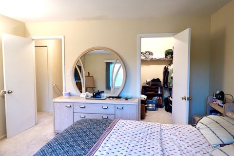 Tiny photo for 1170 Heather Lane #0, Glen Ellyn, IL 60137 (MLS # 12737941)