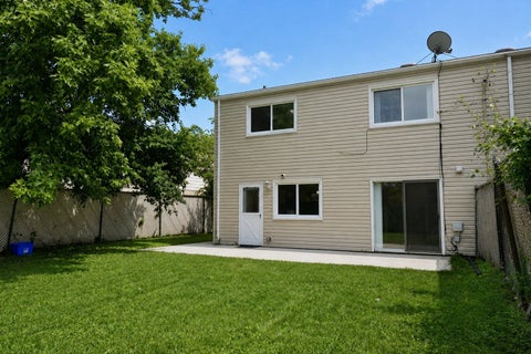 Tiny photo for 1170 Heather Lane #0, Glen Ellyn, IL 60137 (MLS # 12737941)