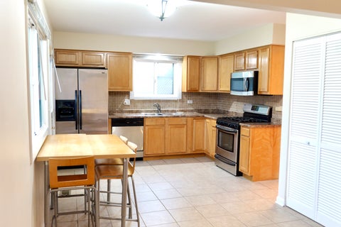 Tiny photo for 1170 Heather Lane #0, Glen Ellyn, IL 60137 (MLS # 12737941)