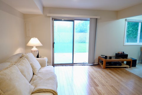 Tiny photo for 1170 Heather Lane #0, Glen Ellyn, IL 60137 (MLS # 12737941)