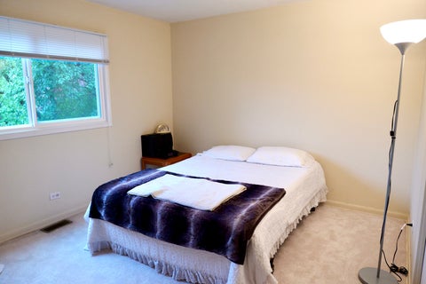 Tiny photo for 1170 Heather Lane #0, Glen Ellyn, IL 60137 (MLS # 12737941)