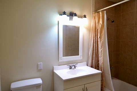 Tiny photo for 1170 Heather Lane #0, Glen Ellyn, IL 60137 (MLS # 12737941)
