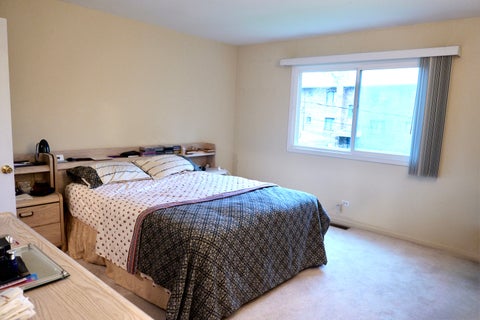 Tiny photo for 1170 Heather Lane #0, Glen Ellyn, IL 60137 (MLS # 12737941)