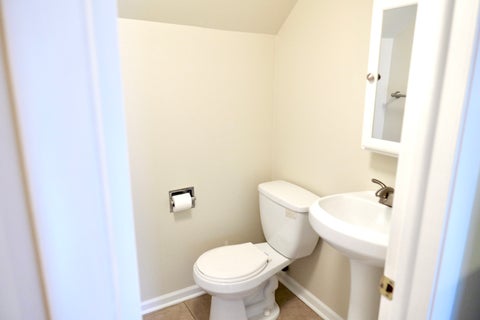 Tiny photo for 1170 Heather Lane #0, Glen Ellyn, IL 60137 (MLS # 12737941)