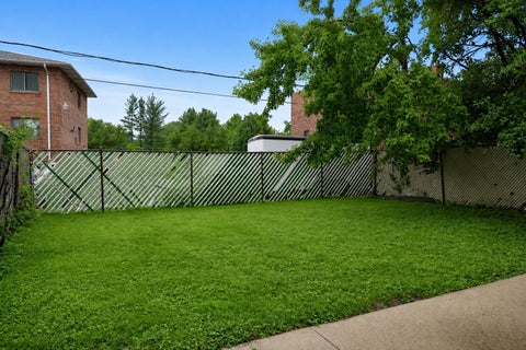 Tiny photo for 1170 Heather Lane #0, Glen Ellyn, IL 60137 (MLS # 12737941)