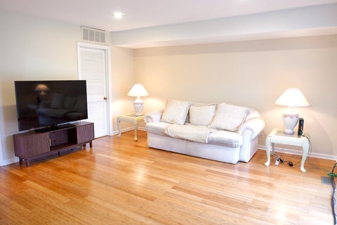 Tiny photo for 1170 Heather Lane #0, Glen Ellyn, IL 60137 (MLS # 12737941)